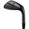 TITLEIST VOKEY SM9 WEDGE JET BLACK PREMIUM / CUSTOM FIT / PREORDER EARLY MARCH -KingGolf Sales Store SM9JBP 600x600 1