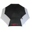 SUN MOUNTAIN H2NO 68″ UMBRELLA – BLACK / WHITE 2 SUN MOUNTAIN H2NO 68″ UMBRELLA – BLACK / WHITE -KingGolf Sales Store SMUWHITE 1 600x600 1