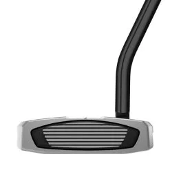 TAYLORMADE SPIDER GT MAX SINGLE BEND PUTTER – PREORDER END OF MARCH 10 TAYLORMADE SPIDER GT MAX SINGLE BEND PUTTER – PREORDER END OF MARCH -KingGolf Sales Store SPIDER GT MAX SB FACE 600x600 1