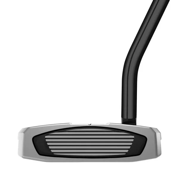 TAYLORMADE SPIDER GT MAX SINGLE BEND PUTTER – PREORDER END OF MARCH 6 TAYLORMADE SPIDER GT MAX SINGLE BEND PUTTER – PREORDER END OF MARCH - Image 4