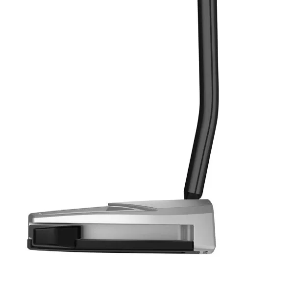 TAYLORMADE SPIDER GT MAX SINGLE BEND PUTTER – PREORDER END OF MARCH 7 TAYLORMADE SPIDER GT MAX SINGLE BEND PUTTER – PREORDER END OF MARCH - Image 5