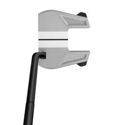 TAYLORMADE SPIDER GT MAX SINGLE BEND PUTTER – PREORDER END OF MARCH 9 TAYLORMADE SPIDER GT MAX SINGLE BEND PUTTER – PREORDER END OF MARCH -KingGolf Sales Store SPIDER GT MAX SB TOP 600x600 1