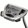TAYLORMADE SPIDER X HYDRO BLAST SINGLE BEND PUTTER 2 TAYLORMADE SPIDER X HYDRO BLAST SINGLE BEND PUTTER -KingGolf Sales Store SPIDERXHYDRO1 600x600 1