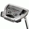 TAYLORMADE SPIDER X HYDRO BLAST #9 FLOW NECK PUTTER -KingGolf Sales Store SPIDERXHYDROFLOW1 600x600 1