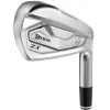 SRIXON ZX5 MKII IRONS / STEEL SHAFTS -KingGolf Sales Store SRIXON SX5 IRONS EXTRA 1 600x600 1