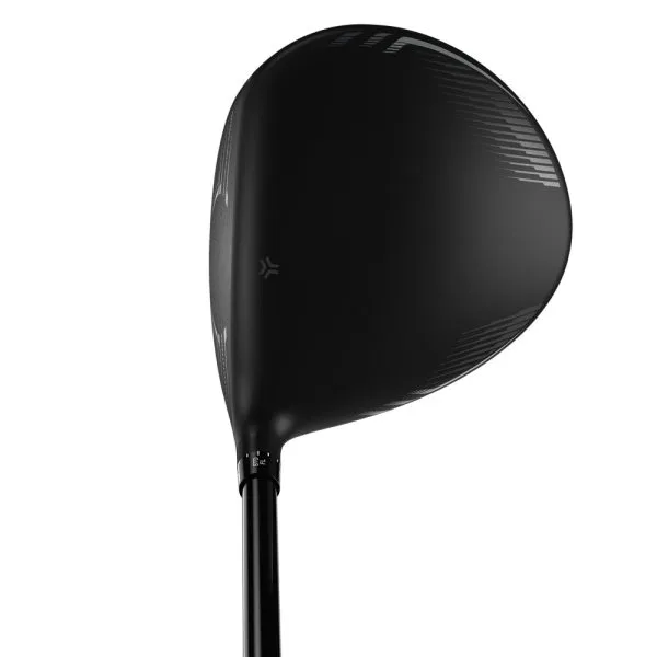 SRIXON 2023 ZX5 MKII DRIVER 5 SRIXON 2023 ZX5 MKII DRIVER - Image 3