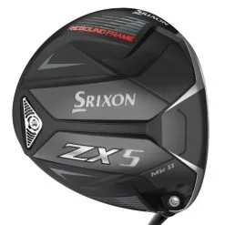 SRIXON 2023 ZX5 MKII DRIVER 11 SRIXON 2023 ZX5 MKII DRIVER -KingGolf Sales Store SRIXON ZX5 MKII DRIVER BOTTOM 3 600x600 1