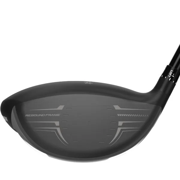 SRIXON 2023 ZX5 MKII DRIVER 8 SRIXON 2023 ZX5 MKII DRIVER - Image 6