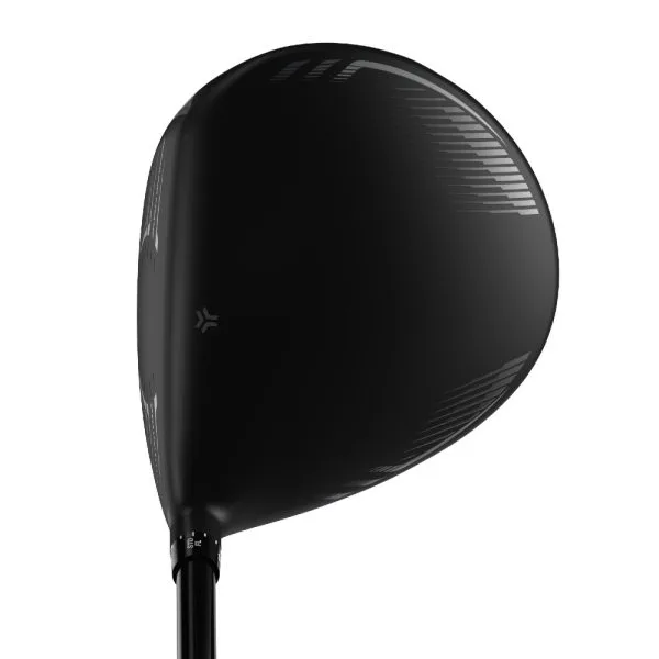 SRIXON 2023 ZX7 MKII DRIVER 4 SRIXON 2023 ZX7 MKII DRIVER - Image 2