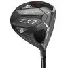 SRIXON 2023 ZX7 MKII DRIVER 2 SRIXON 2023 ZX7 MKII DRIVER -KingGolf Sales Store SRIXON ZX7 MKII DRIVER BOTTOM 2 600x600 1