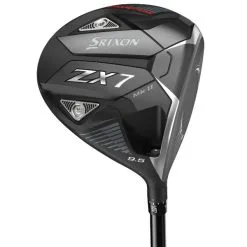 SRIXON 2023 ZX7 MKII DRIVER