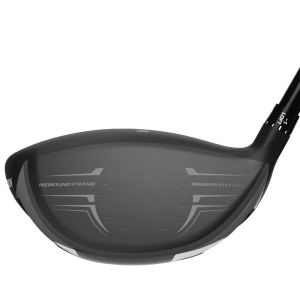 SRIXON 2023 ZX7 MKII DRIVER 7 SRIXON 2023 ZX7 MKII DRIVER - Image 5