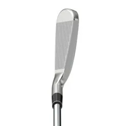 SRIXON ZXU MKII UTILITY IRON -KingGolf Sales Store SRIXON ZXU IRON ADDRESS 600x600 1