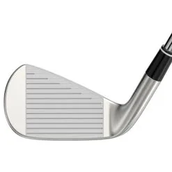 SRIXON ZXU MKII UTILITY IRON -KingGolf Sales Store SRIXON ZXU IRON FACE 600x600 1