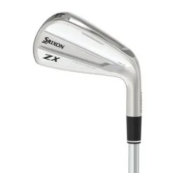 SRIXON ZXU MKII UTILITY IRON -KingGolf Sales Store SRIXON ZXU IRON HERO 600x600 1