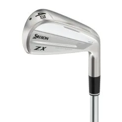 SRIXON ZXU MKII UTILITY IRON -KingGolf Sales Store SRIXON ZXU IRON MONEY 600x600 1