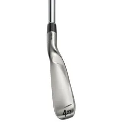 Cheap Clubs Store -KingGolf Sales Store SRIXON ZXU IRON TOP 600x600 1