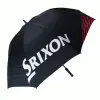 SRIXON 62” DUAL CANOPY TOUR UMBRELLA -KingGolf Sales Store SRIXONUMB 600x600 1