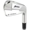 SRIXON Z-FORGED II IRONS 2023 – PREORDER MID APRIL 1 SRIXON Z-FORGED II IRONS 2023 – PREORDER MID APRIL -KingGolf Sales Store SRIXONZFORGED 1 600x600 1