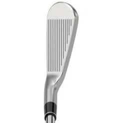 Cheap Clubs Store -KingGolf Sales Store SRIXONZFORGED 2 600x600 1