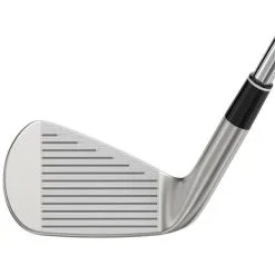SRIXON Z-FORGED II IRONS 2023 – PREORDER MID APRIL -KingGolf Sales Store SRIXONZFORGED 3 600x600 1
