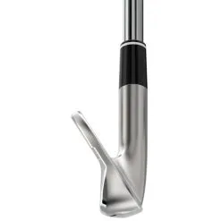 SRIXON Z-FORGED II IRONS 2023 – PREORDER MID APRIL -KingGolf Sales Store SRIXONZFORGED 600x600 1