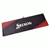 SRIXON PLAYERS TOUR GOLF TOWEL 1 SRIXON PLAYERS TOUR GOLF TOWEL -KingGolf Sales Store SRIXTOUR 600x600 1