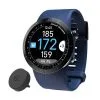 SHOT SCOPE X5 GOLF WATCH / GAME TRACKER – MIDNIGHT BLUE – PREORDER EARLY APRIL -KingGolf Sales Store SS X5 WAT BLE 1 600x600 1