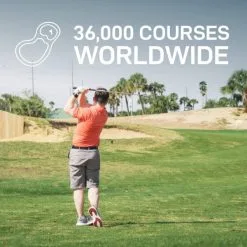 SHOT SCOPE X5 GOLF WATCH / GAME TRACKER – MIDNIGHT BLUE – PREORDER EARLY APRIL 28 SHOT SCOPE X5 GOLF WATCH / GAME TRACKER – MIDNIGHT BLUE – PREORDER EARLY APRIL -KingGolf Sales Store SS X5 WAT BLE 12 600x600 1