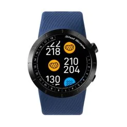 SHOT SCOPE X5 GOLF WATCH / GAME TRACKER – MIDNIGHT BLUE – PREORDER EARLY APRIL 20 SHOT SCOPE X5 GOLF WATCH / GAME TRACKER – MIDNIGHT BLUE – PREORDER EARLY APRIL -KingGolf Sales Store SS X5 WAT BLE 4 600x600 1
