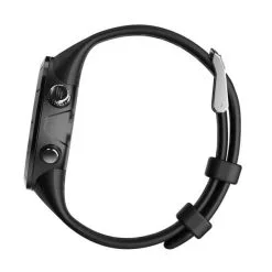 SHOT SCOPE X5 GOLF WATCH / GAME TRACKER – PRESTEGE BLACK – PREORDER EARLY APRIL -KingGolf Sales Store SS X5 WAT BSP 3 600x600 1