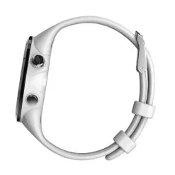 SHOT SCOPE X5 GOLF WATCH / GAME TRACKER – PRESTEGE WHITE – PREORDER EARLY APRIL -KingGolf Sales Store SS X5 WAT PWH 3 600x600 1