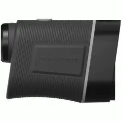 SHOT SCOPE PRO L2 LASER RANGEFINDER – GREY -KingGolf Sales Store SSL210 600x600 1