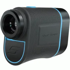 SHOT SCOPE PRO L2 LASER RANGEFINDER – BLUE -KingGolf Sales Store SSL211 600x600 1
