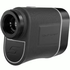 SHOT SCOPE PRO L2 LASER RANGEFINDER – GREY -KingGolf Sales Store SSL212 600x600 1
