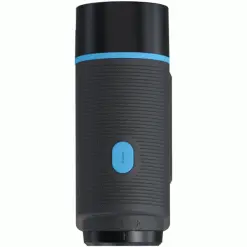 SHOT SCOPE PRO L2 LASER RANGEFINDER – BLUE -KingGolf Sales Store SSL213 600x600 1