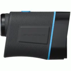 SHOT SCOPE PRO L2 LASER RANGEFINDER – BLUE -KingGolf Sales Store SSL29 600x600 1
