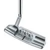 SCOTTY CAMERON SUPER SELECT NEWPORT 2.5 PLUS PUTTER 2 SCOTTY CAMERON SUPER SELECT NEWPORT 2.5 PLUS PUTTER -KingGolf Sales Store SSS2.5 600x600 1