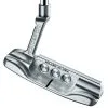 SCOTTY CAMERON SUPER SELECT NEWPORT PUTTER 1 SCOTTY CAMERON SUPER SELECT NEWPORT PUTTER -KingGolf Sales Store SSSNEWPORT 600x600 1