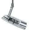 SCOTTY CAMERON SUPER SELECT NEWPORT 2 PLUS PUTTER -KingGolf Sales Store SSSNEWPORT2 1 600x600 1