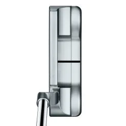 SCOTTY CAMERON SUPER SELECT NEWPORT PLUS PUTTER -KingGolf Sales Store SSSNEWPORTTOP 1 600x600 1