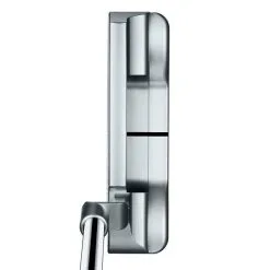 SCOTTY CAMERON SUPER SELECT NEWPORT PUTTER -KingGolf Sales Store SSSNEWPORTTOP 600x600 1