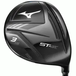 MIZUNO ST-X 220 FAIRWAY WOOD