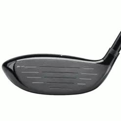MIZUNO ST-X 220 FAIRWAY WOOD -KingGolf Sales Store ST X FAIRWAY2 600x600 1