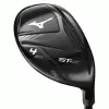 MIZUNO ST-X 220 HYBRID 1 MIZUNO ST-X 220 HYBRID -KingGolf Sales Store ST X HYBRID 600x600 1