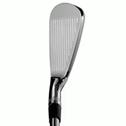 WILSON STAFF MODEL BLADE IRONS / STEEL SHAFTS -KingGolf Sales Store STAFF7 600x600 1