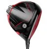 TAYLORMADE 2023 STEALTH 2 DRIVER -KingGolf Sales Store STEALTH 2 CLOSEUP 600x600 1