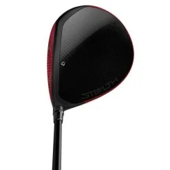TAYLORMADE 2023 STEALTH 2 DRIVER 13 TAYLORMADE 2023 STEALTH 2 DRIVER -KingGolf Sales Store STEALTH 2 DRIVER ADDRESS 600x600 1