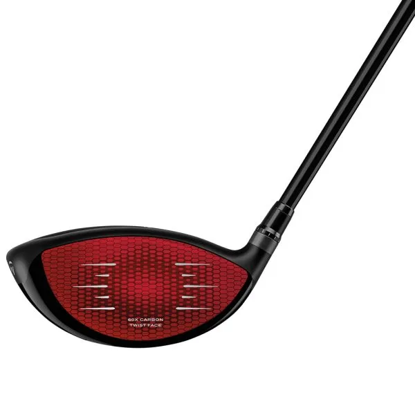 TAYLORMADE 2023 STEALTH 2 DRIVER 6 TAYLORMADE 2023 STEALTH 2 DRIVER - Image 4