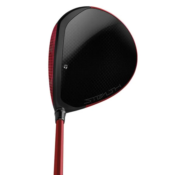 TAYLORMADE 2023 STEALTH 2 HD DRIVER 5 TAYLORMADE 2023 STEALTH 2 HD DRIVER - Image 3